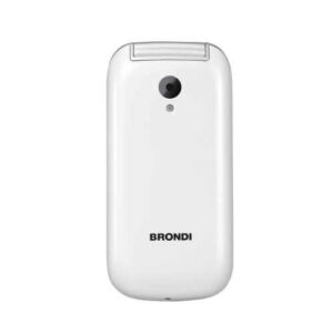 BRONDI STONE PLUS BIANCO