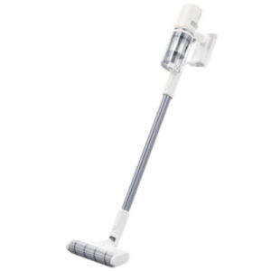 DREAME CORDLESS VACUUM P10