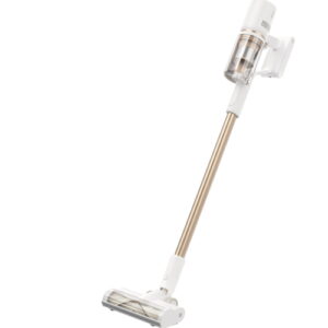 DREAME CORDLESS VACUUM P10 PRO