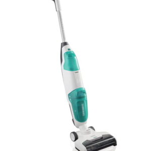 LAVASCIUGA REGULUS AQUA POWERVAC 24V