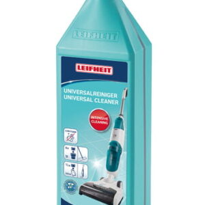 DETERGENTE UNIVERSALE 1000 ML – LOTTO DA 6 PEZZI