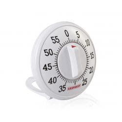 TIMER CUCINA COMFORTLINE