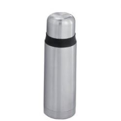 THERMOS COCO ACCIAIO INOX 0,5L