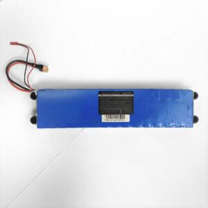 BATTERIA 7500 mah R9 PRO, R10, MOMO EVO9,