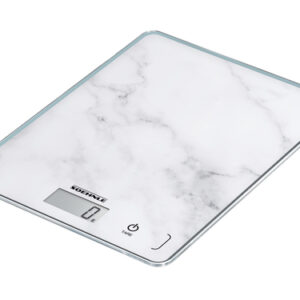 PESA ALIMENTI PAGE COMPACT 300 MARBLE