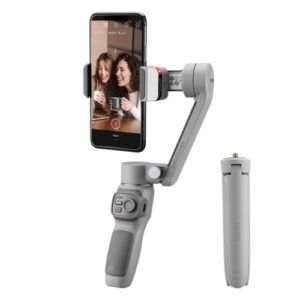 SMARTPHONE GIMBAL SMOOTH Q3