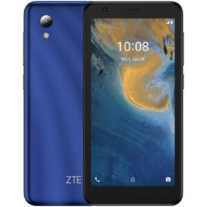 ZTE BLADE A31 LITE 1/32GB BLU