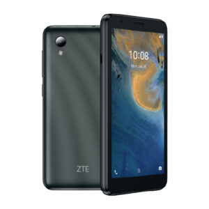 ZTE BLADE A31 LITE 1/32GB GRY