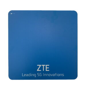 ZTE TAPPETINO